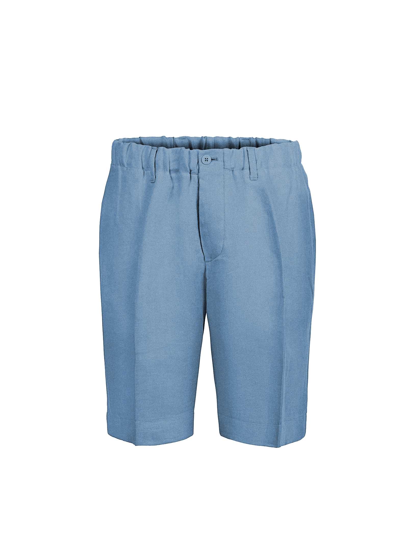 Bermuda Capri®