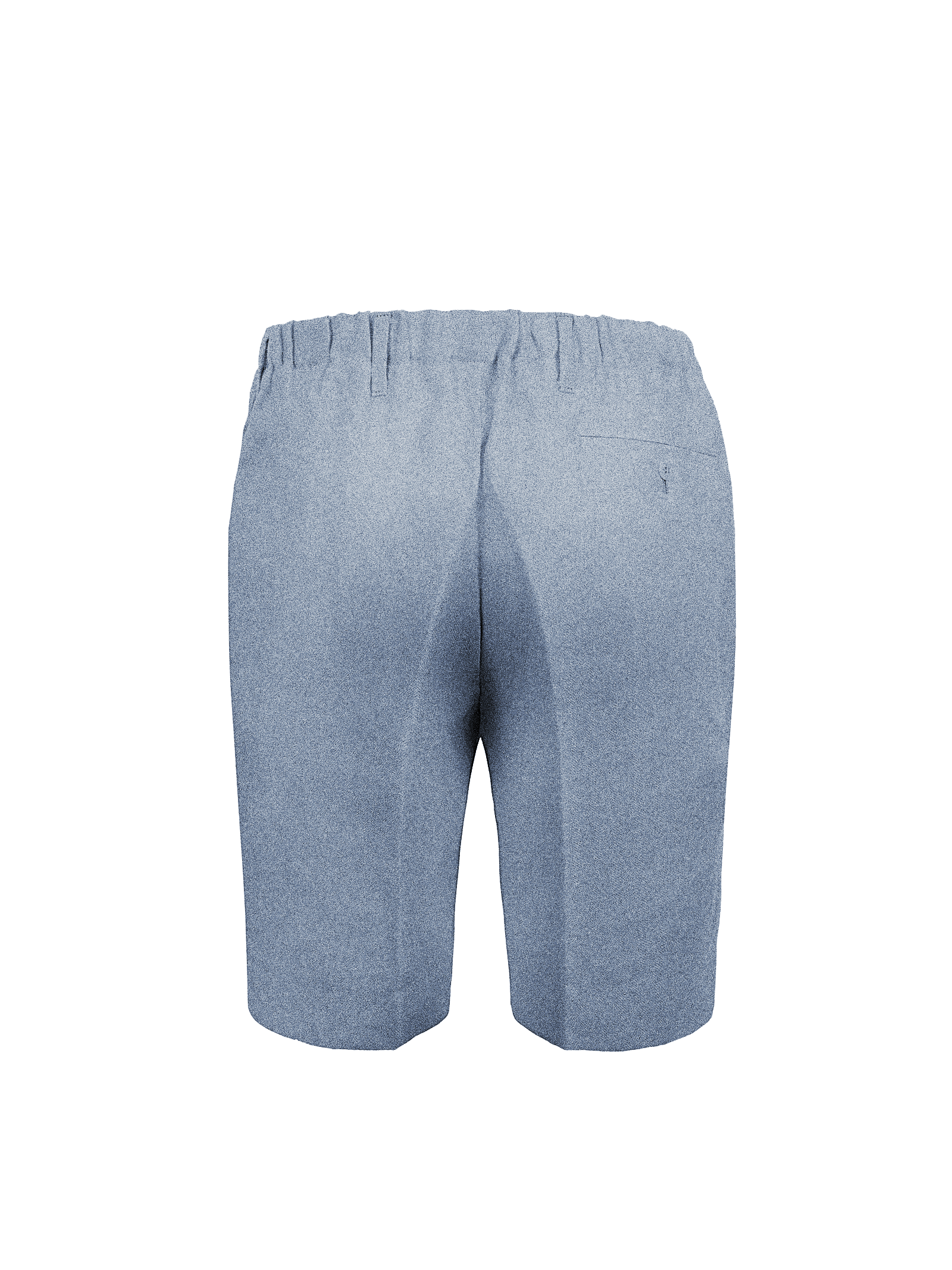 Bermuda Capri®