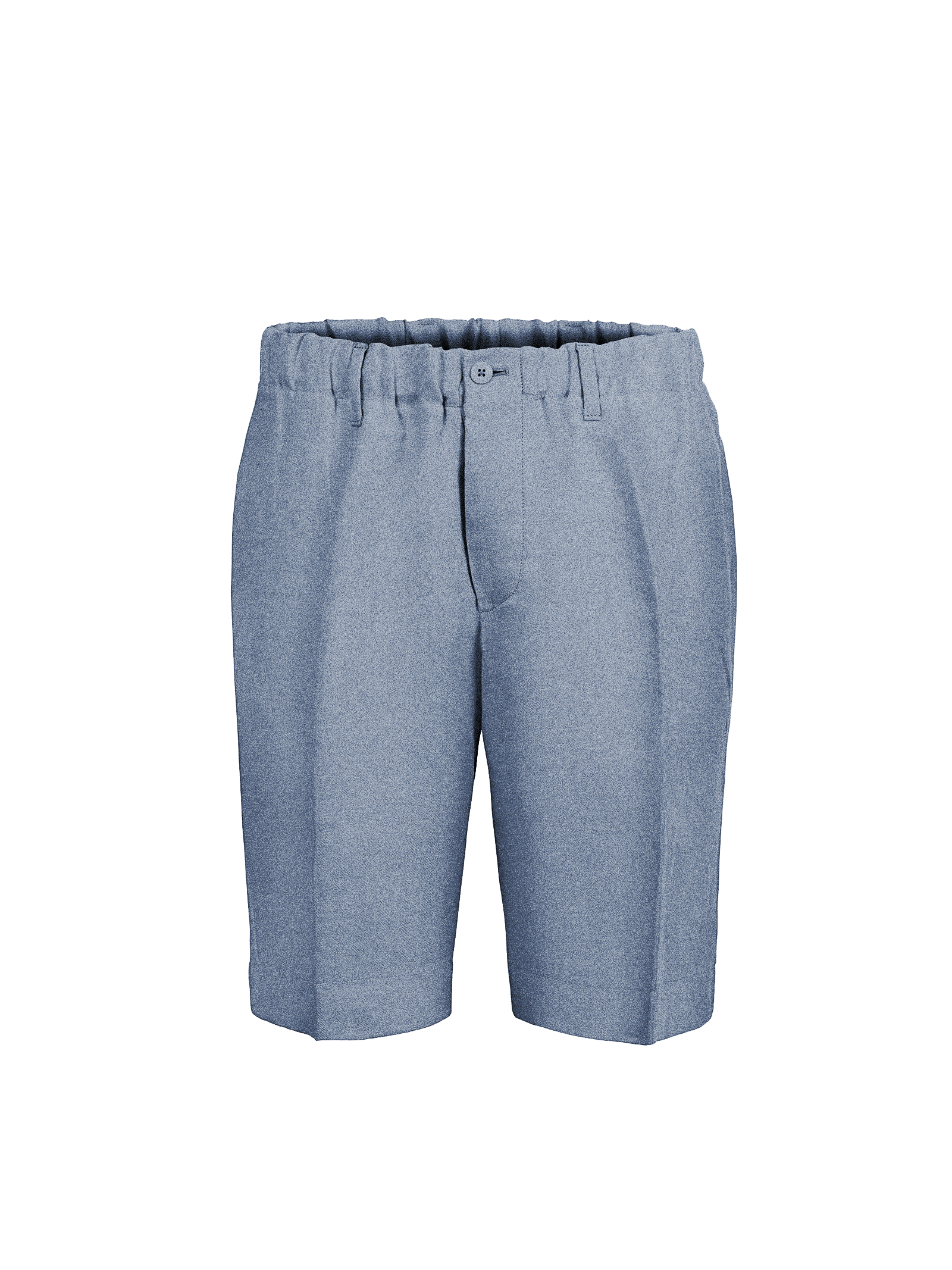 Bermuda Capri®