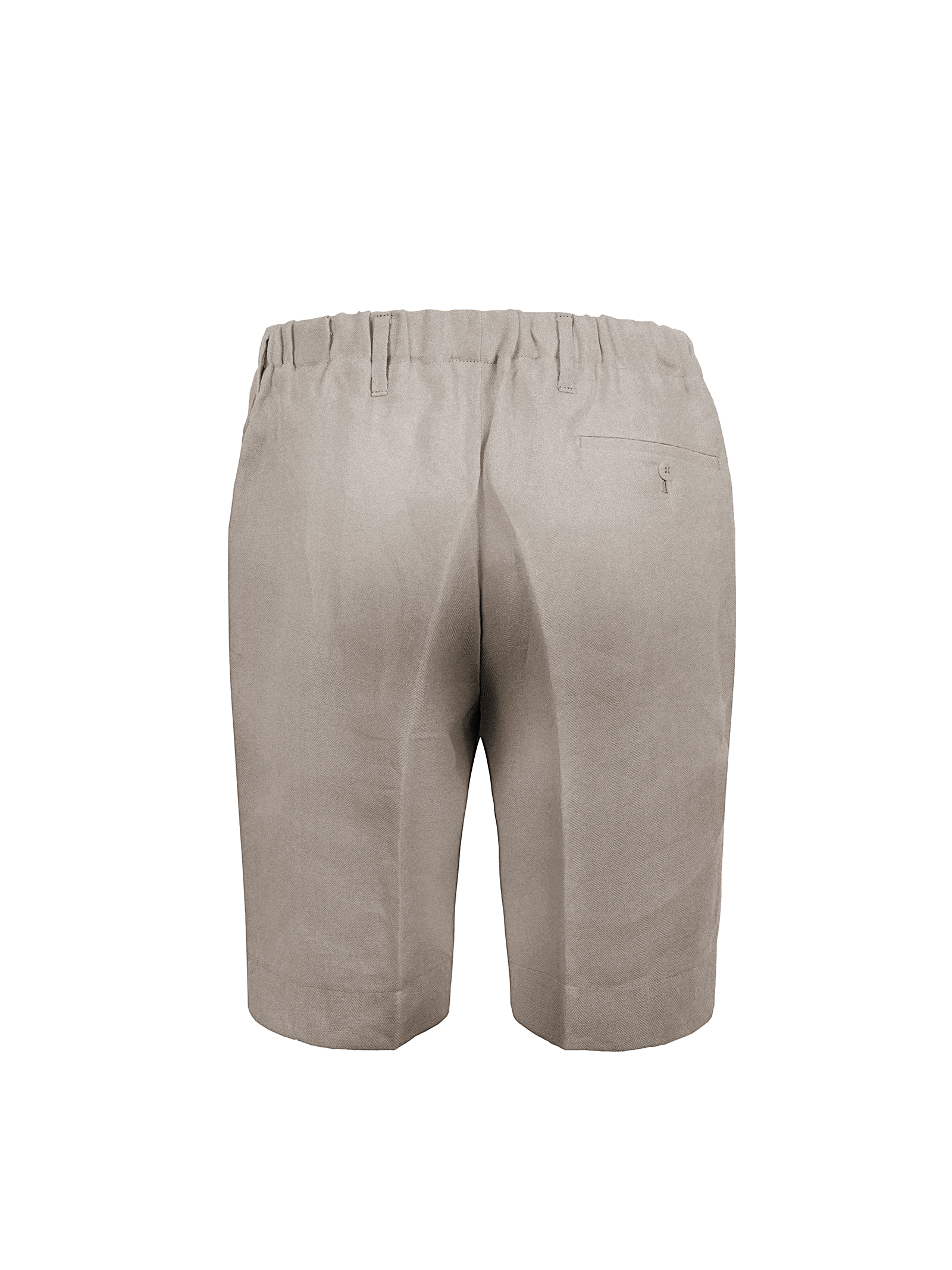 Bermuda Capri®