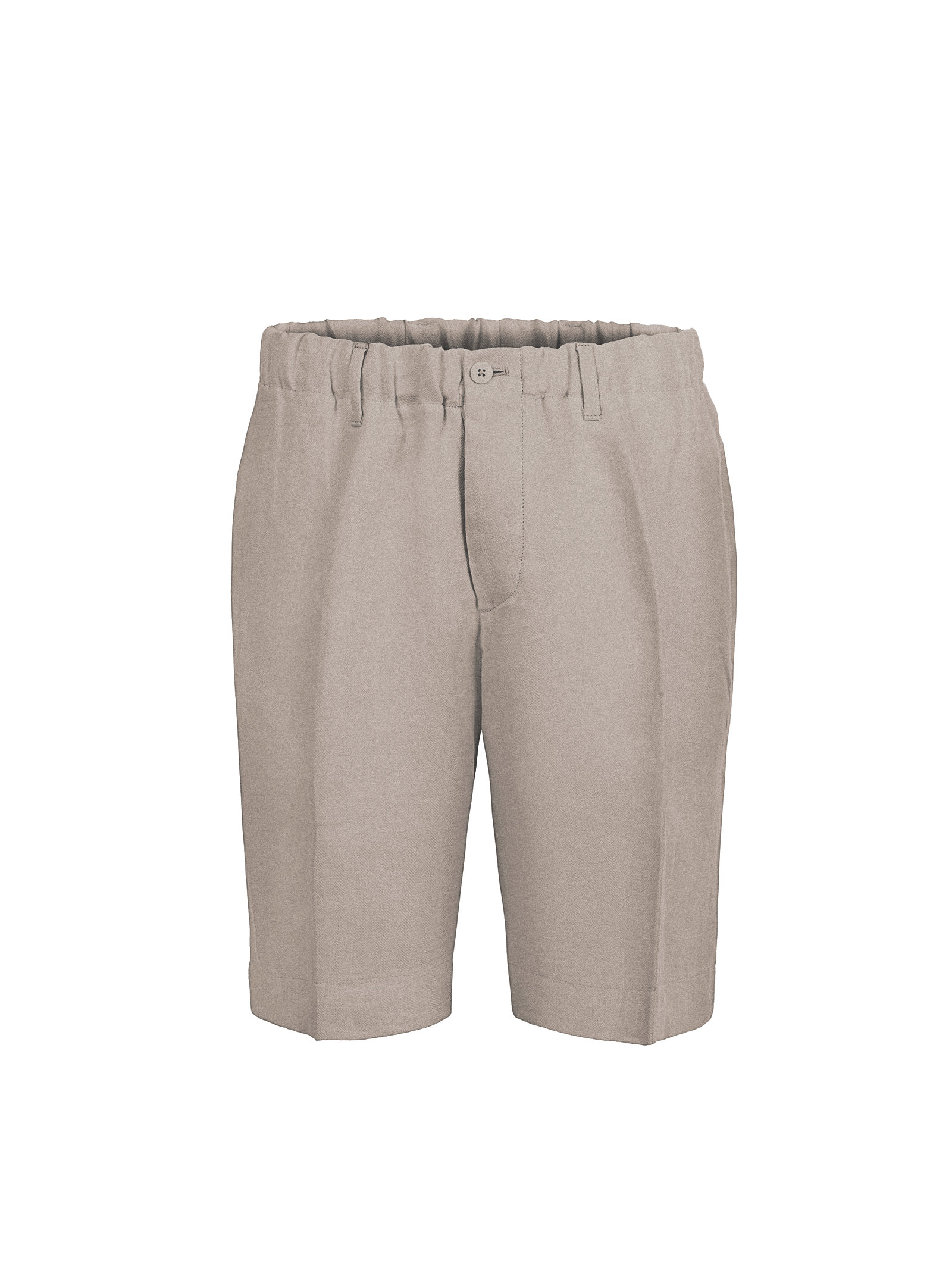 Bermuda Capri®