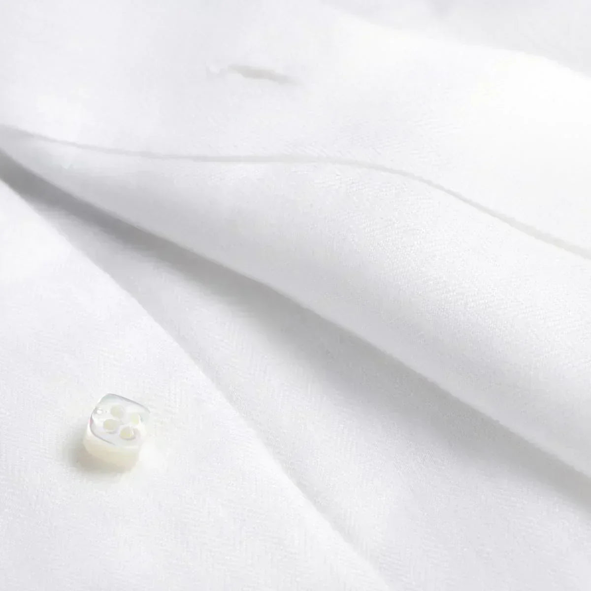 Camicia Hand Made