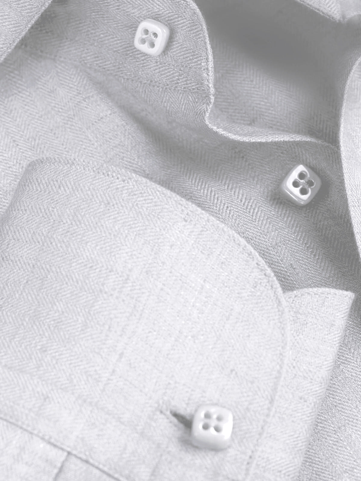 Camicia Hand Made