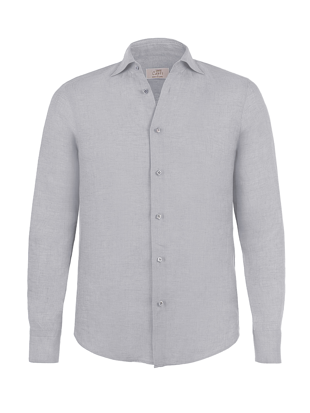 Camicia Hand Made
