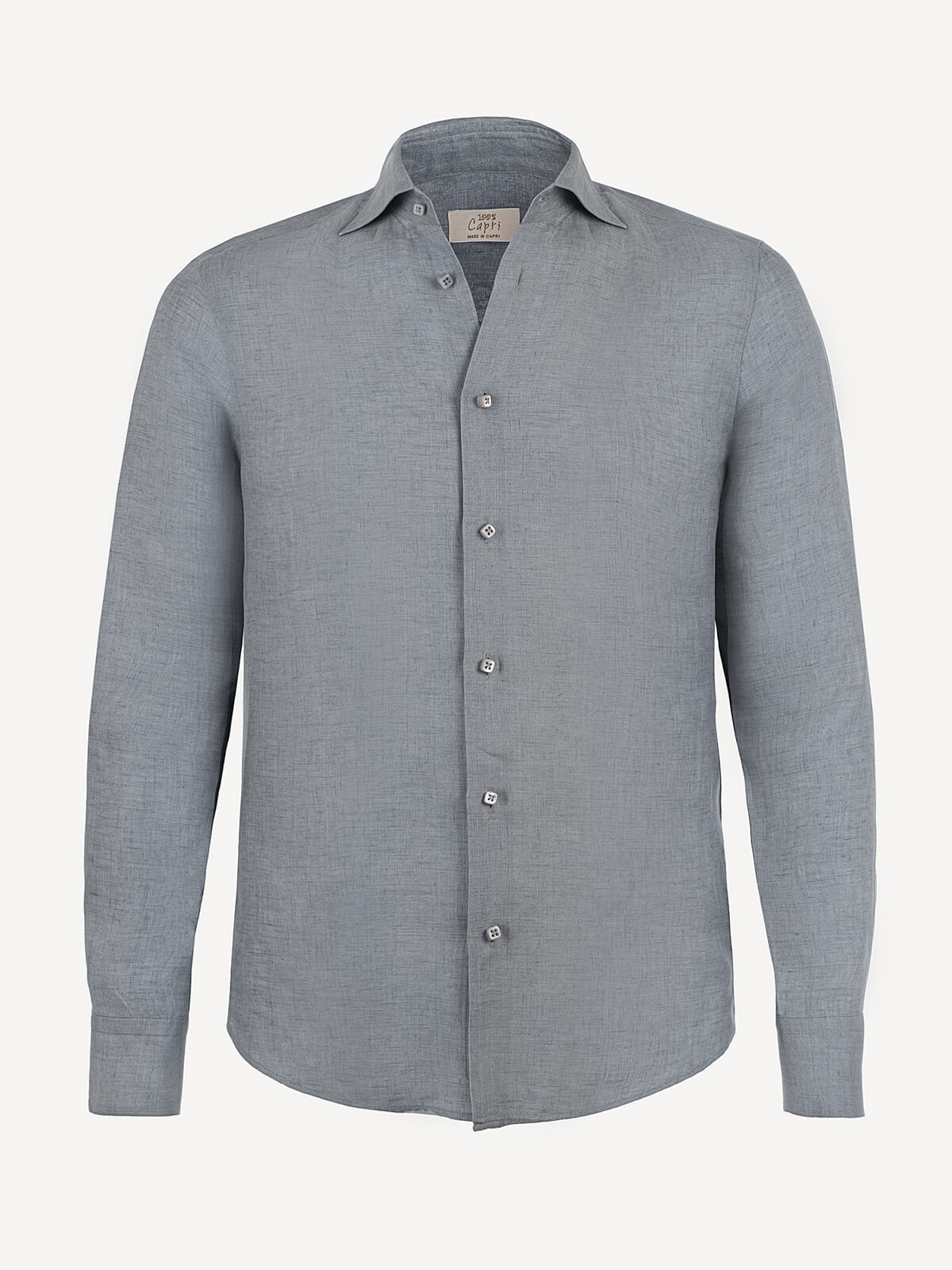Camicia Hand Made