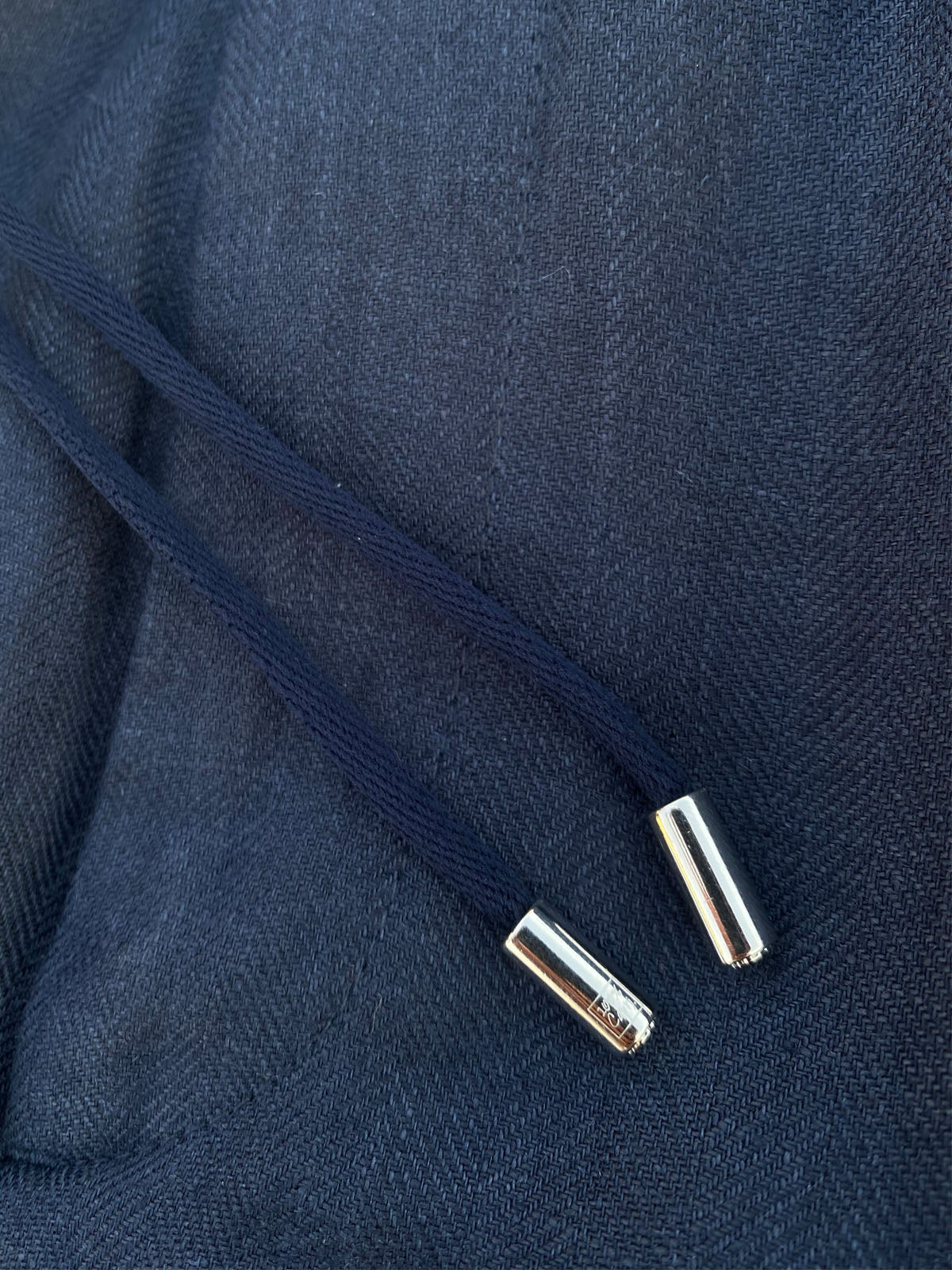 Pantalone Malta