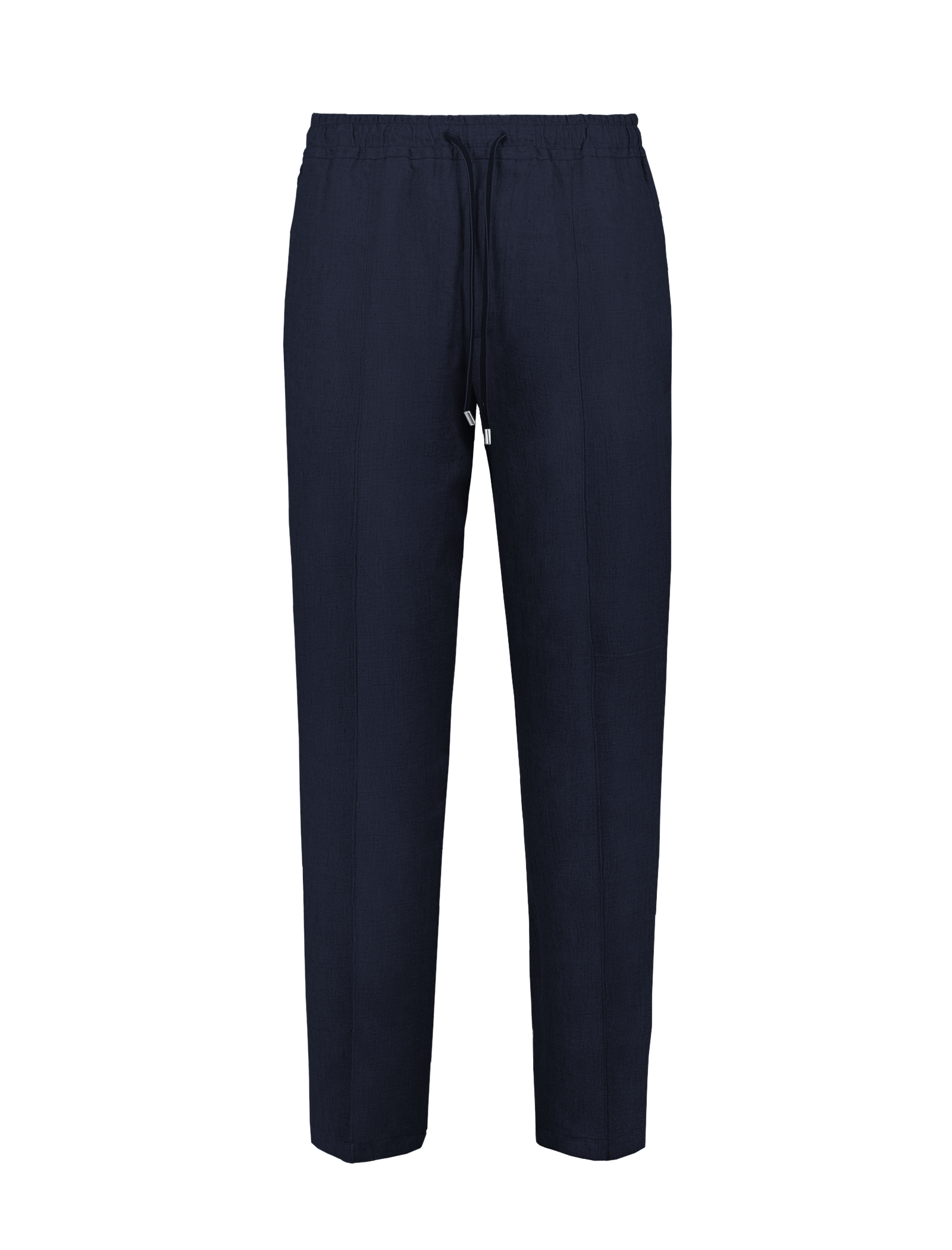 Pantalone Malta