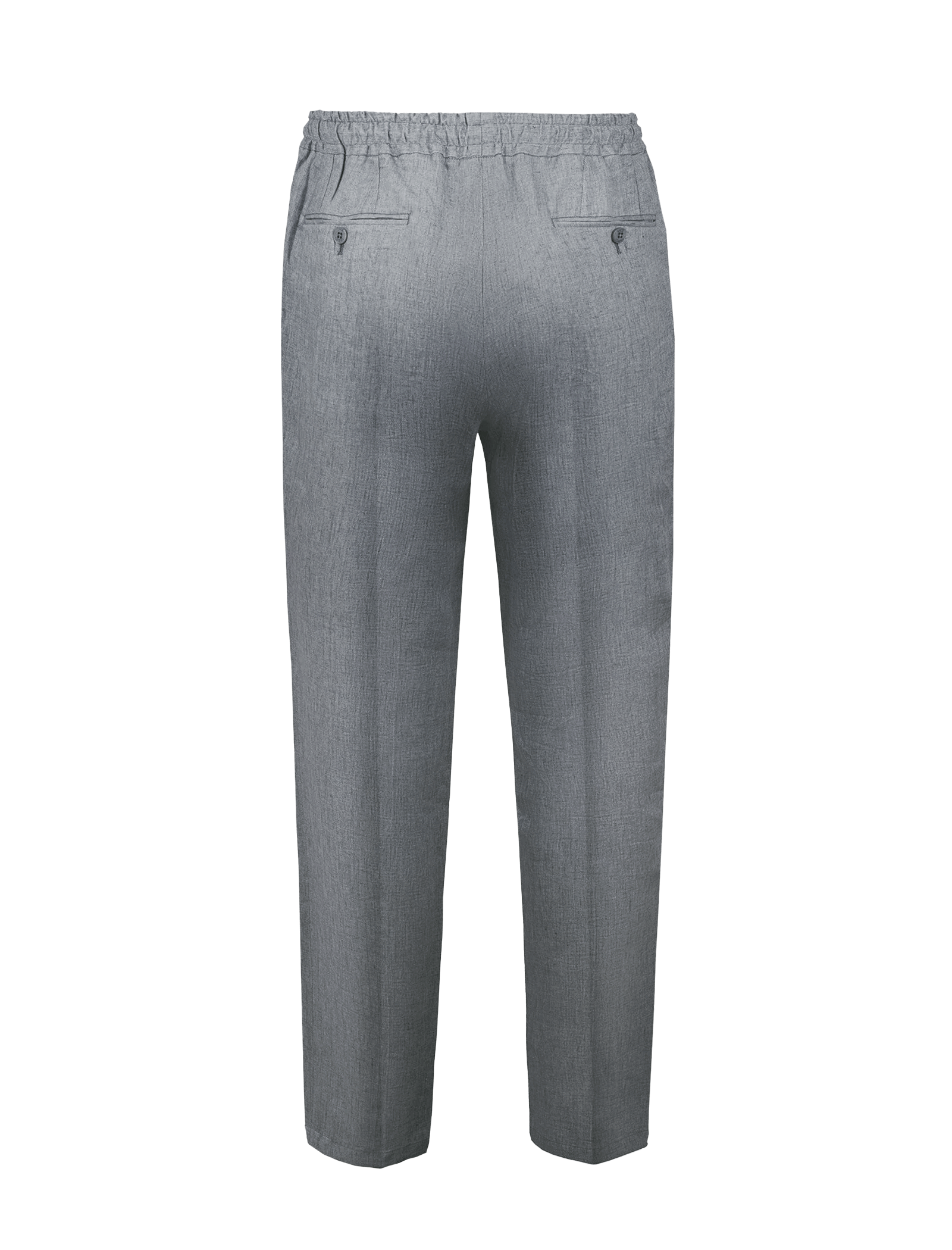Pantalone Malta