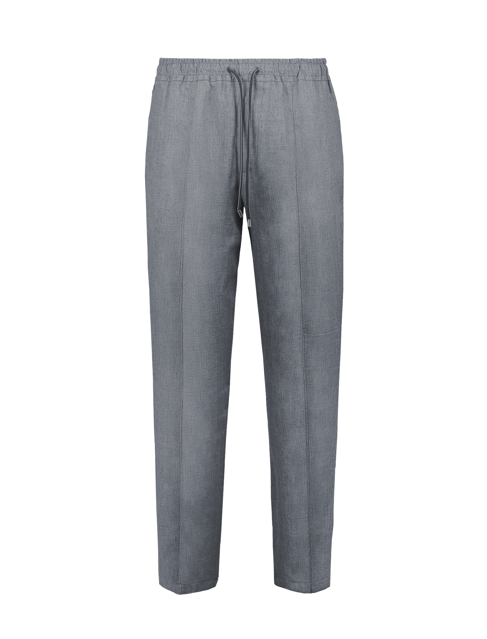 Pantalone Malta