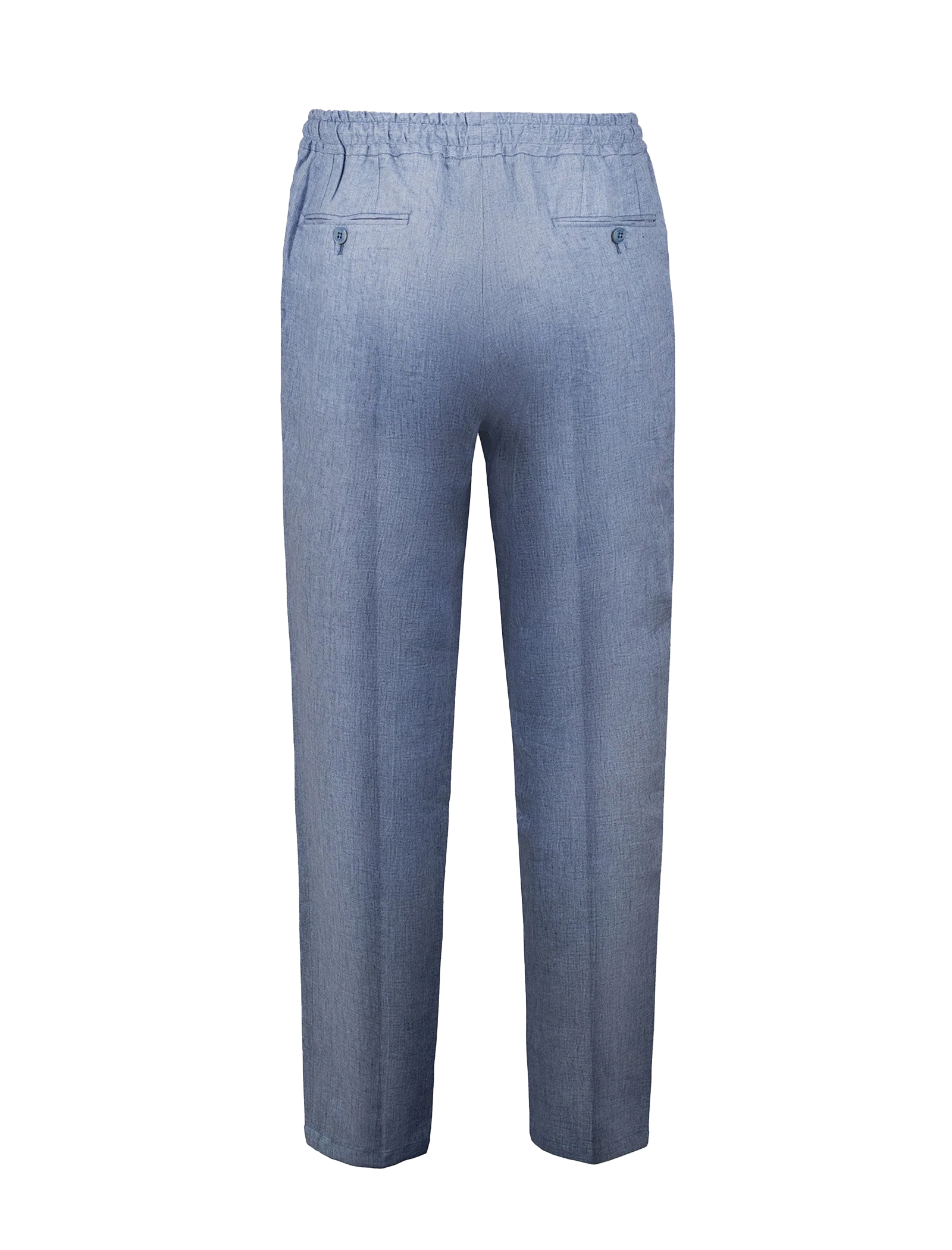 Pantalone Malta