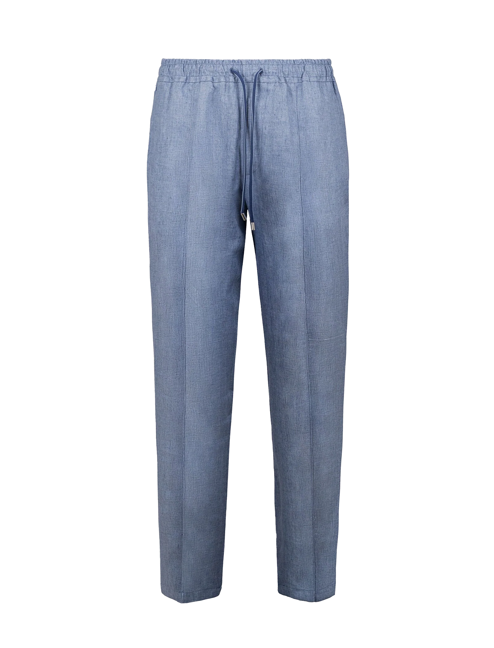 Pantalone Malta