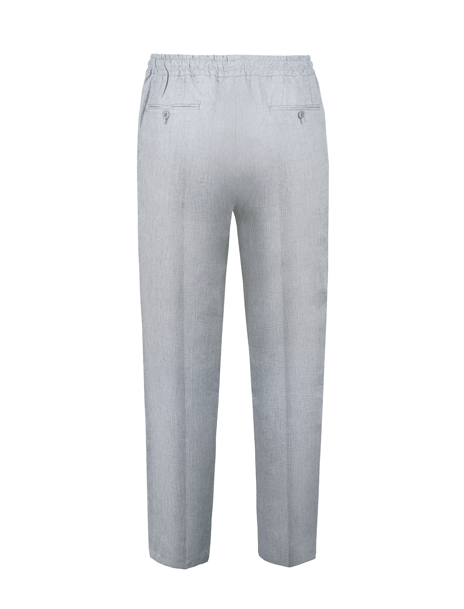 Pantalone Malta