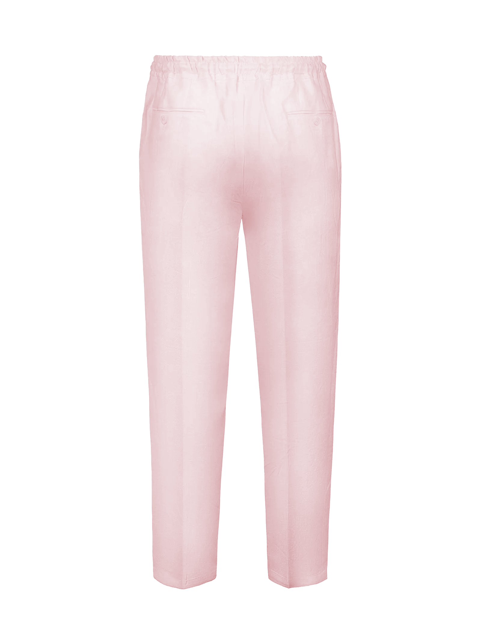 Pantalone Malta
