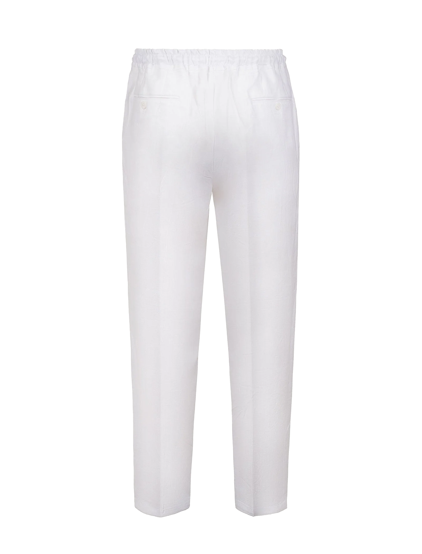 Pantalone Malta