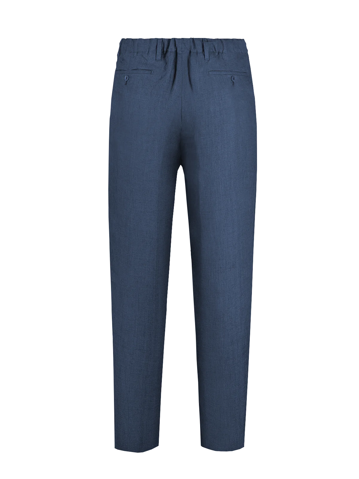 Pantalone Positano