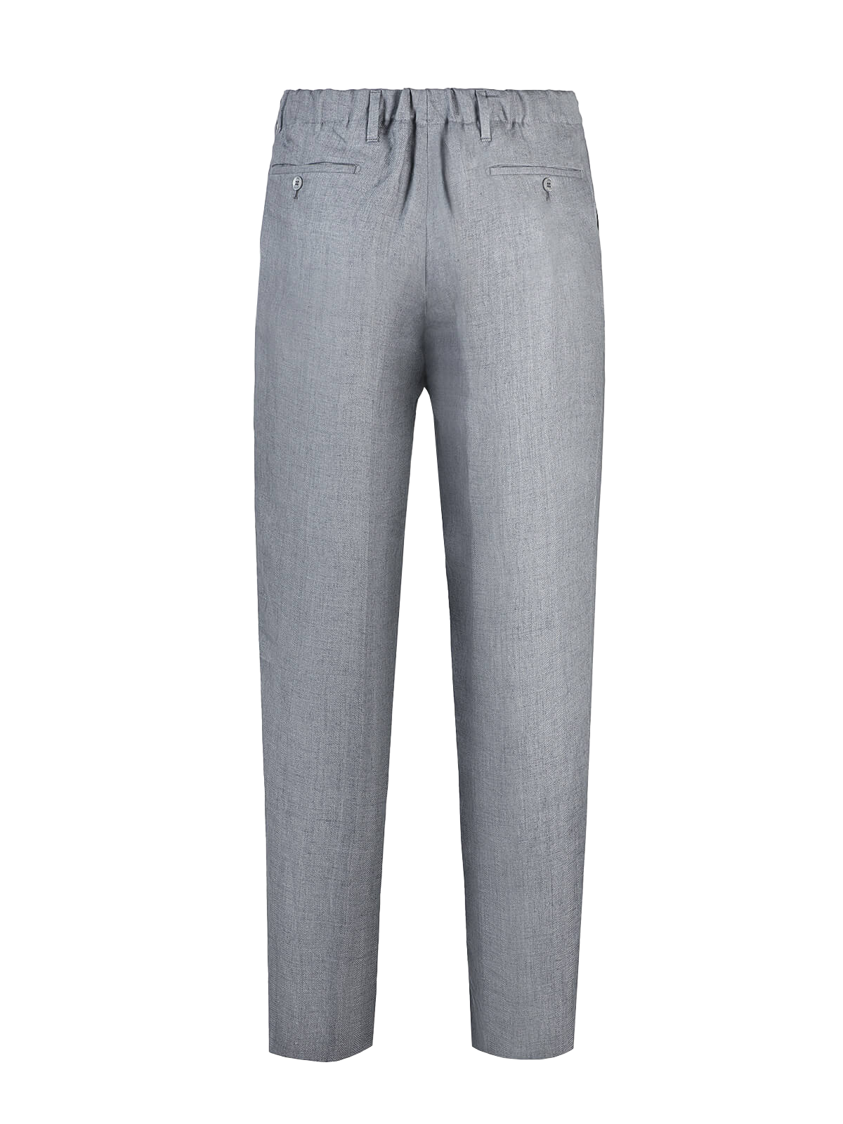 Pantalone Positano