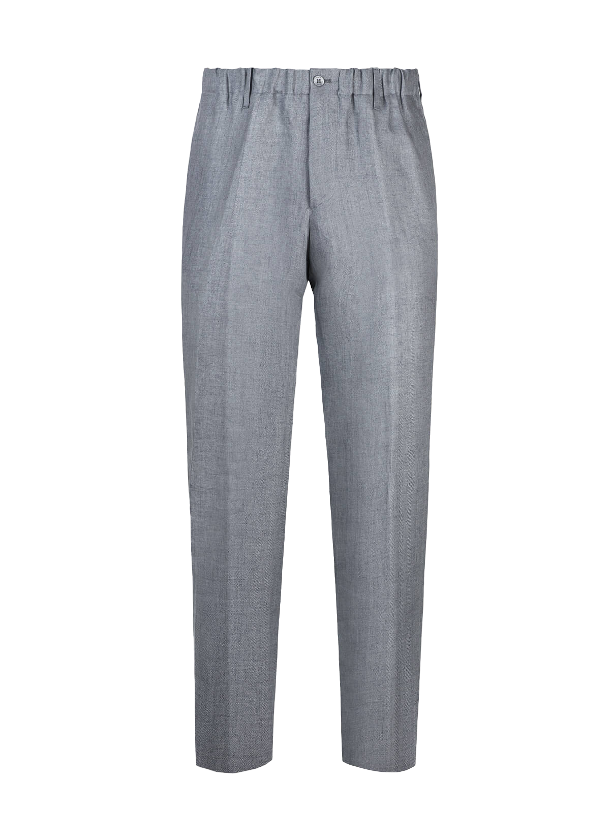 Pantalone Positano