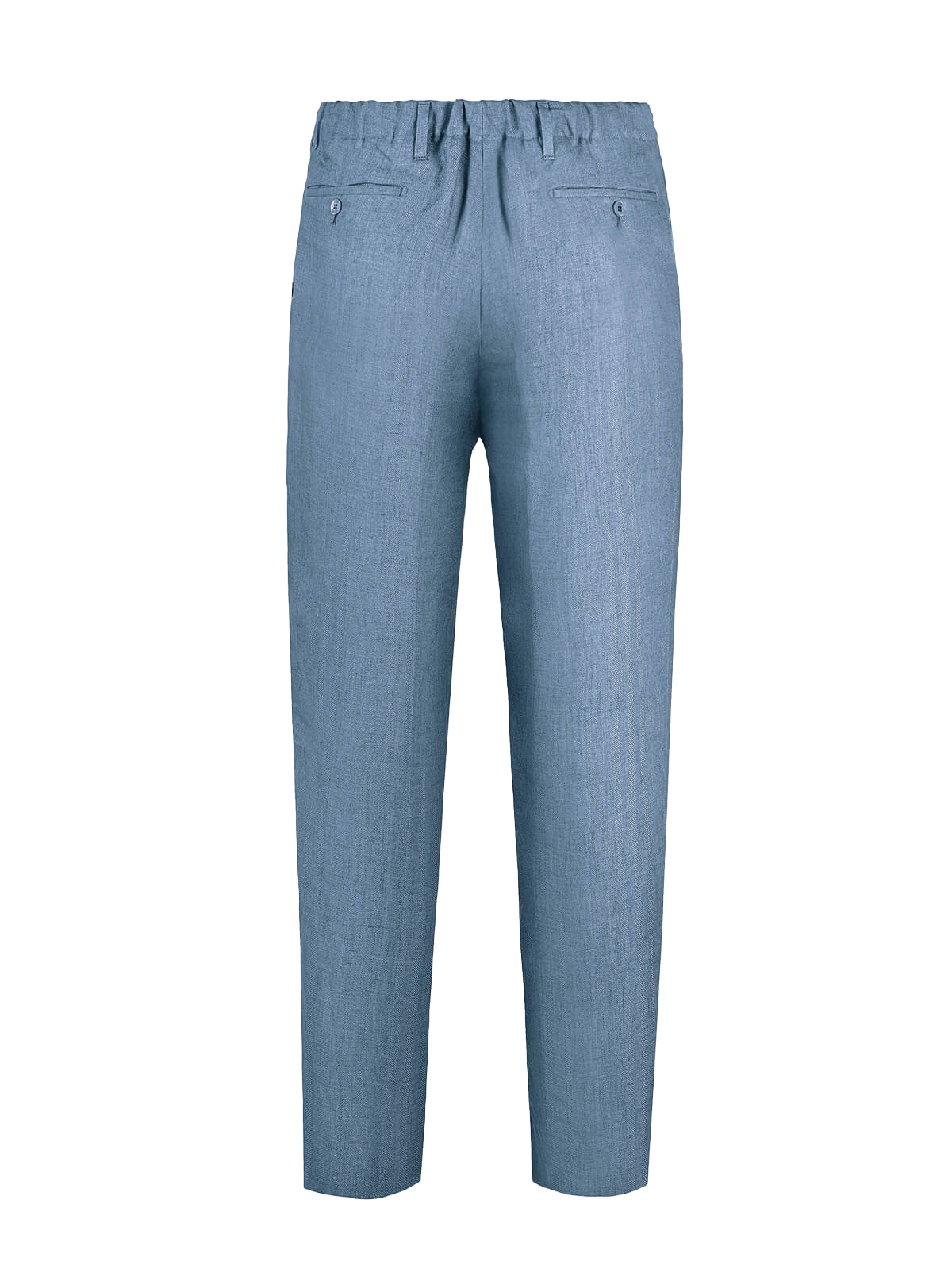 Pantalone Positano