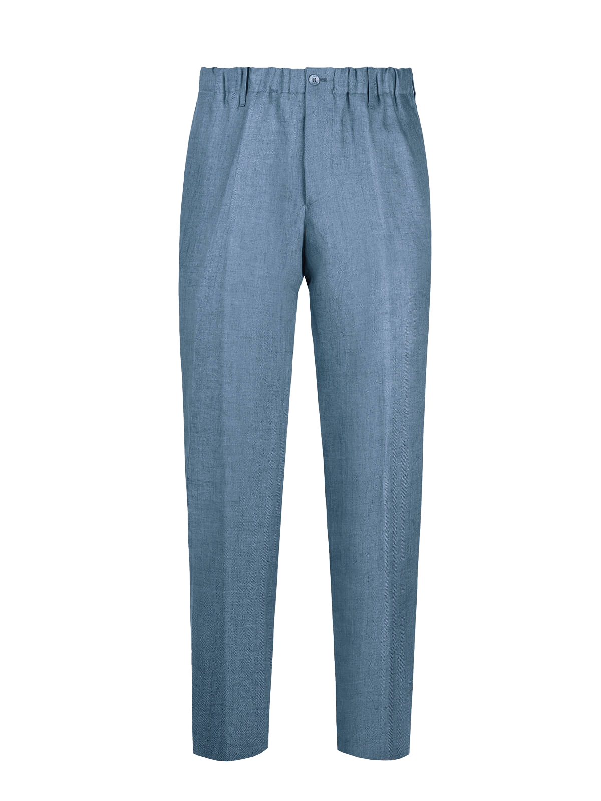 Pantalone Positano