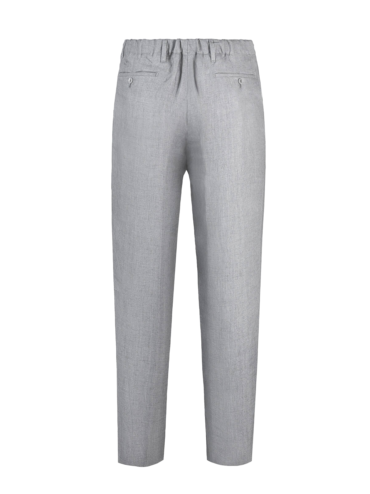 Pantalone Positano