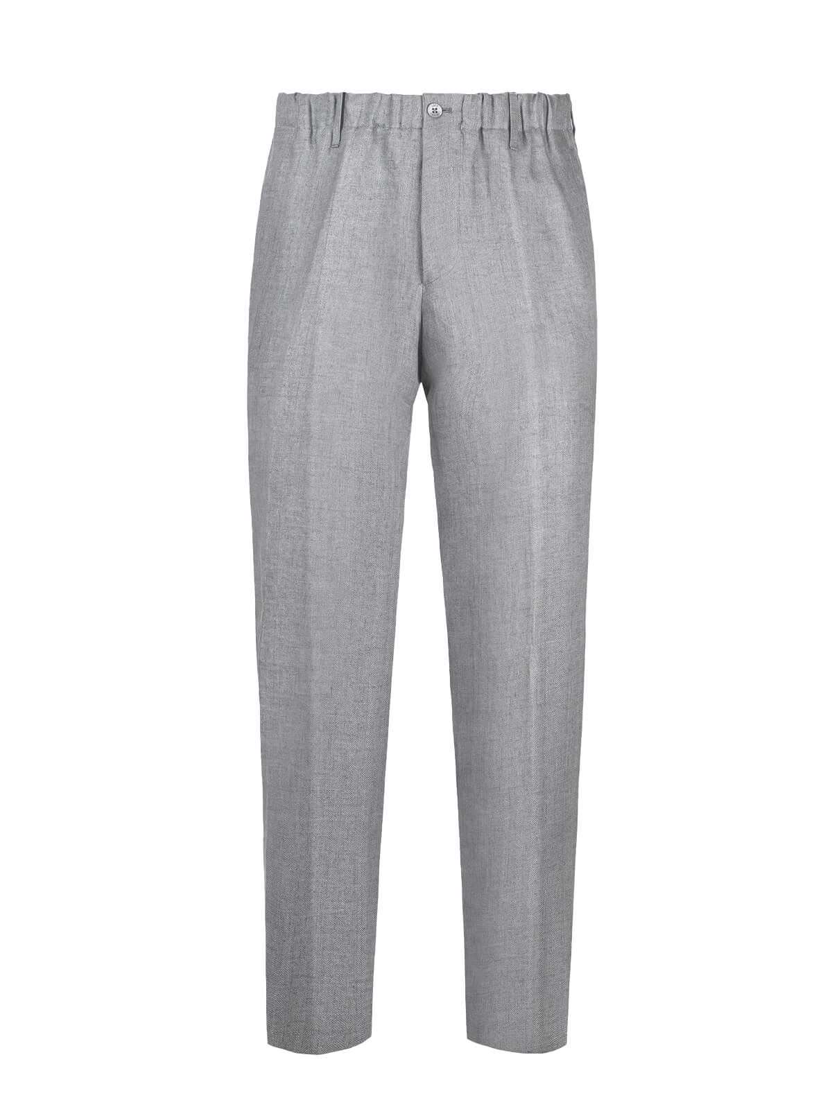 Pantalone Positano