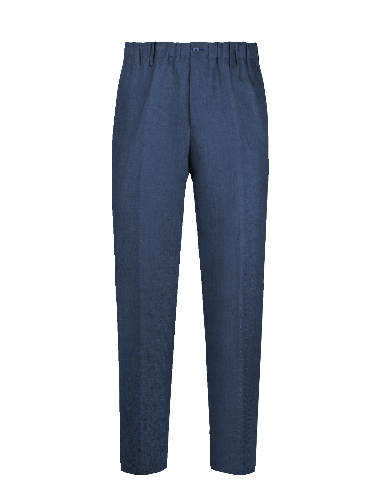 Pantalone Positano