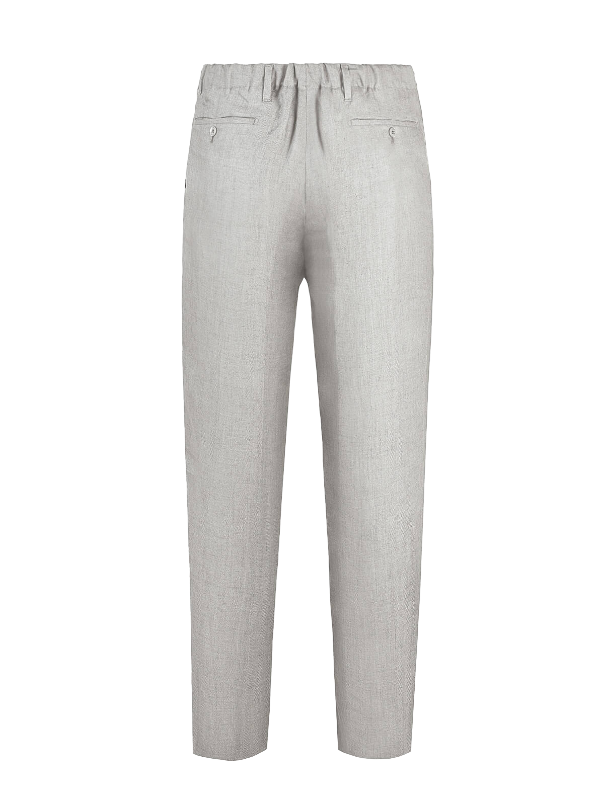 Pantalone Positano