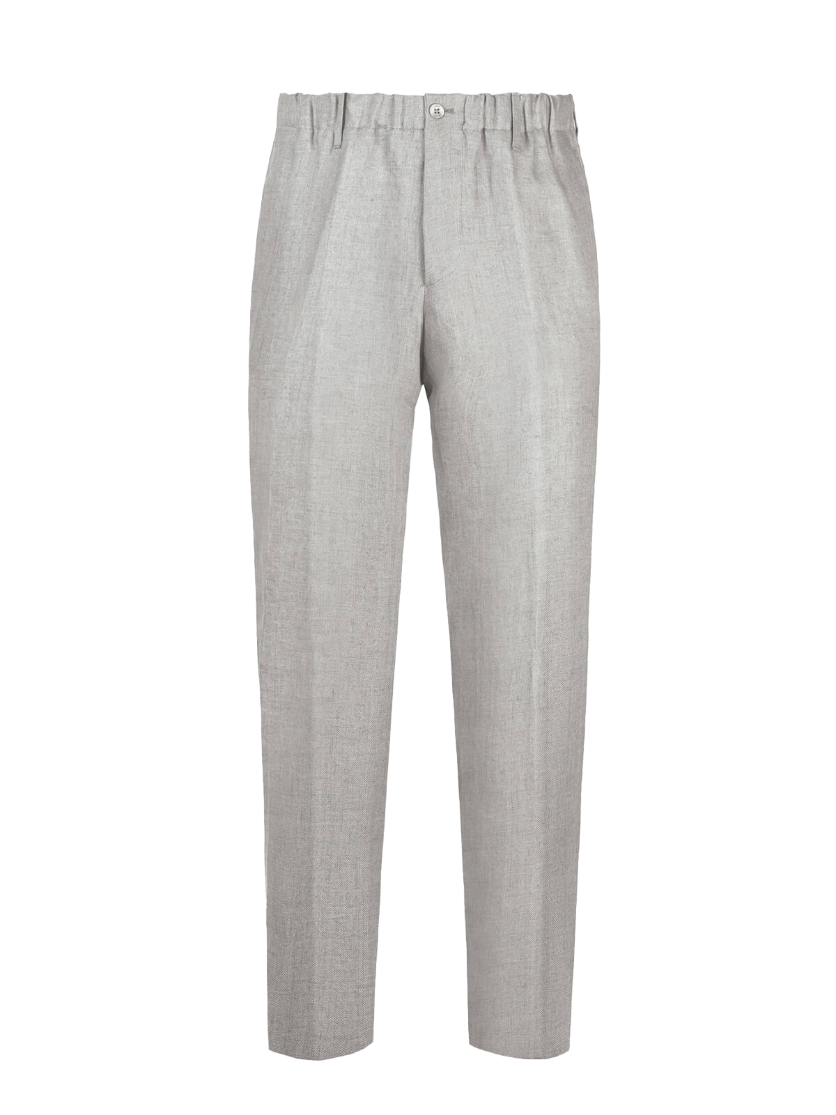 Pantalone Positano