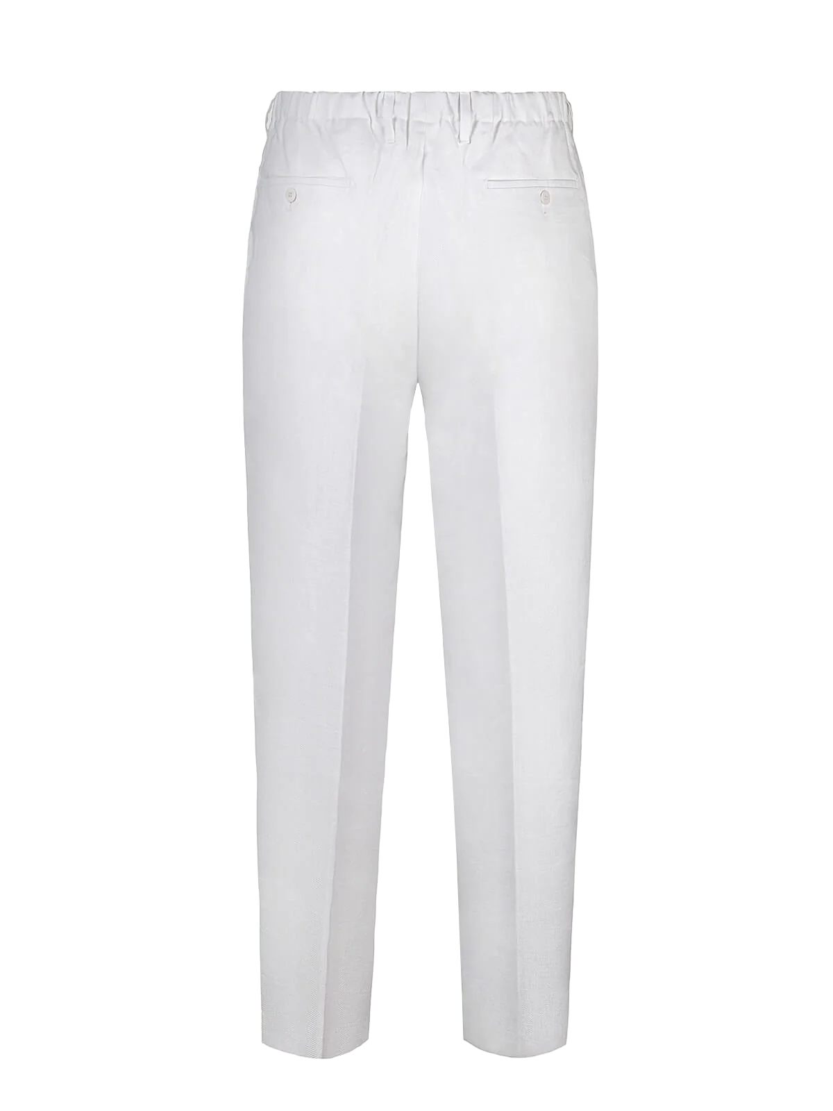 Pantalone Positano