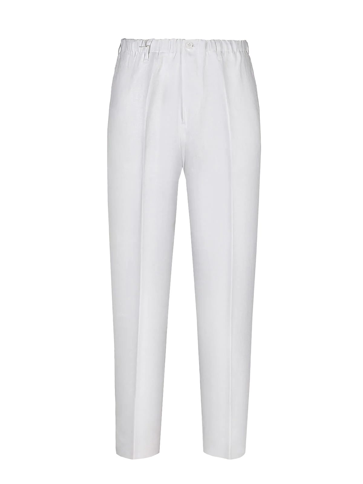 Pantalone Positano