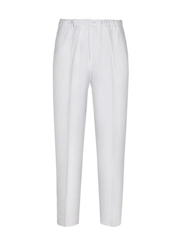 Pantalone Positano