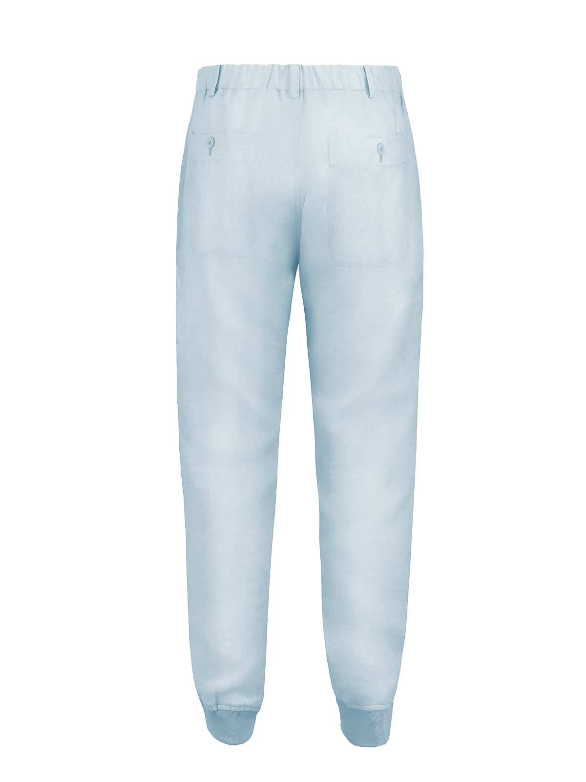 Pantalone St. Tropez