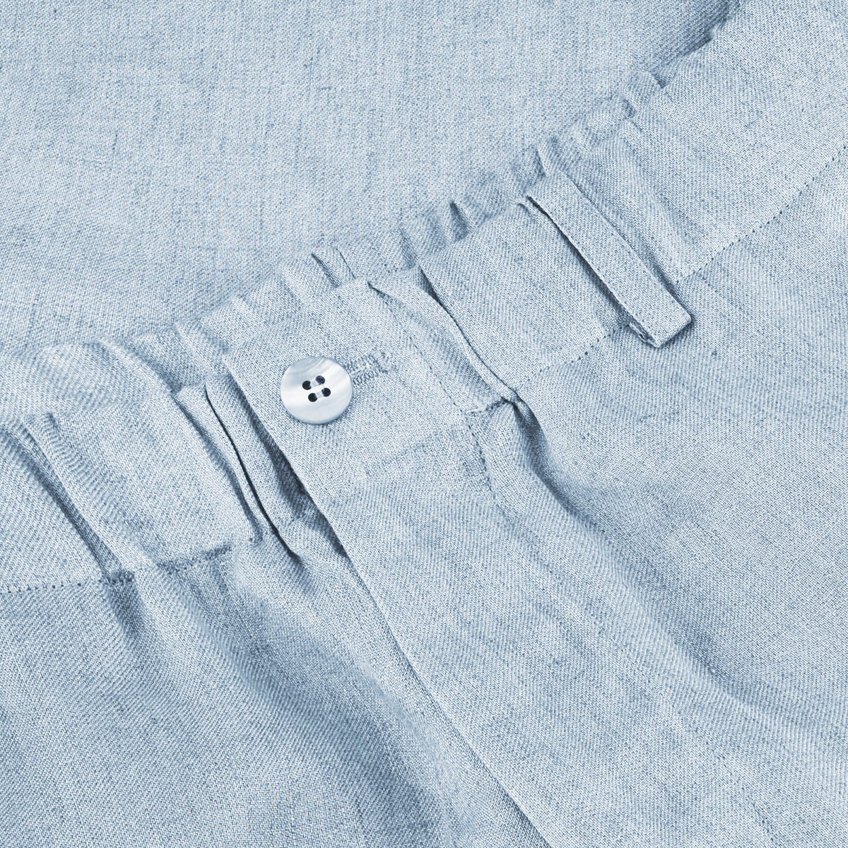 Pantalone St. Tropez
