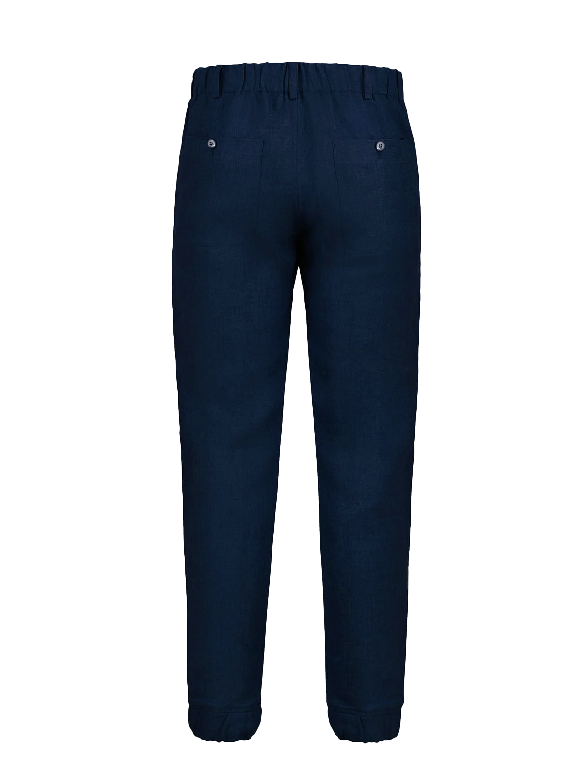 Pantalone St. Tropez