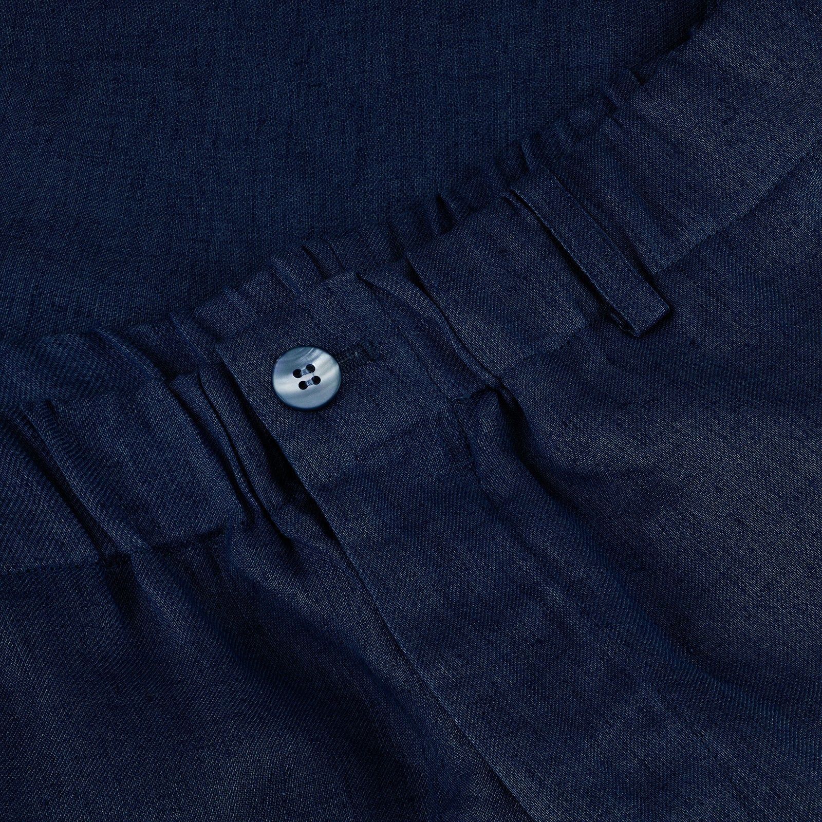 Pantalone St. Tropez