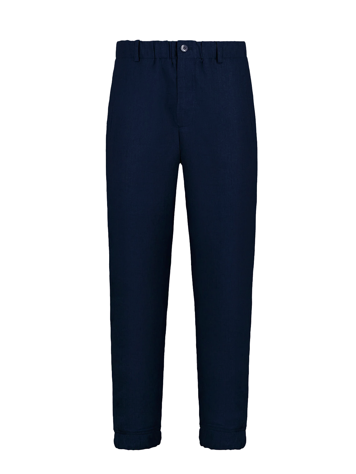 Pantalone St. Tropez