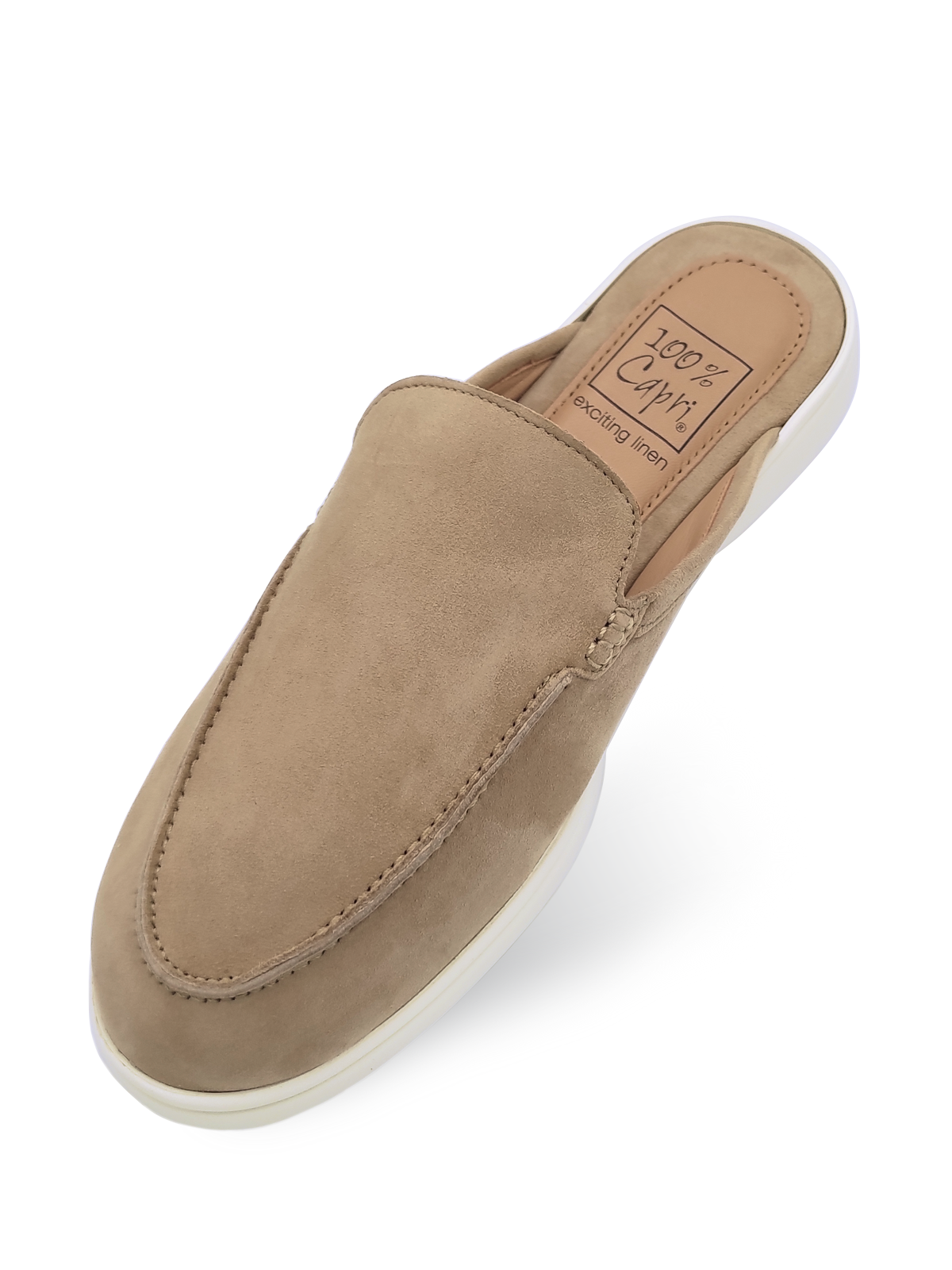 Sabot Portofino