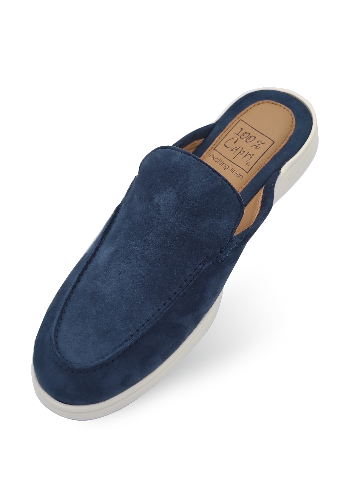 Sabot Portofino