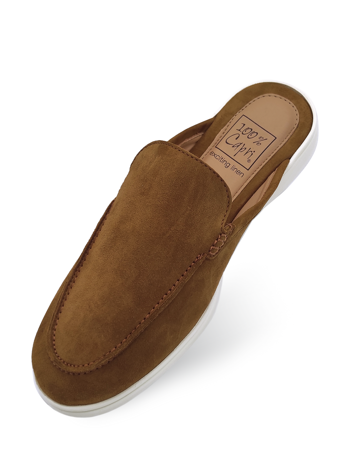 Sabot Portofino