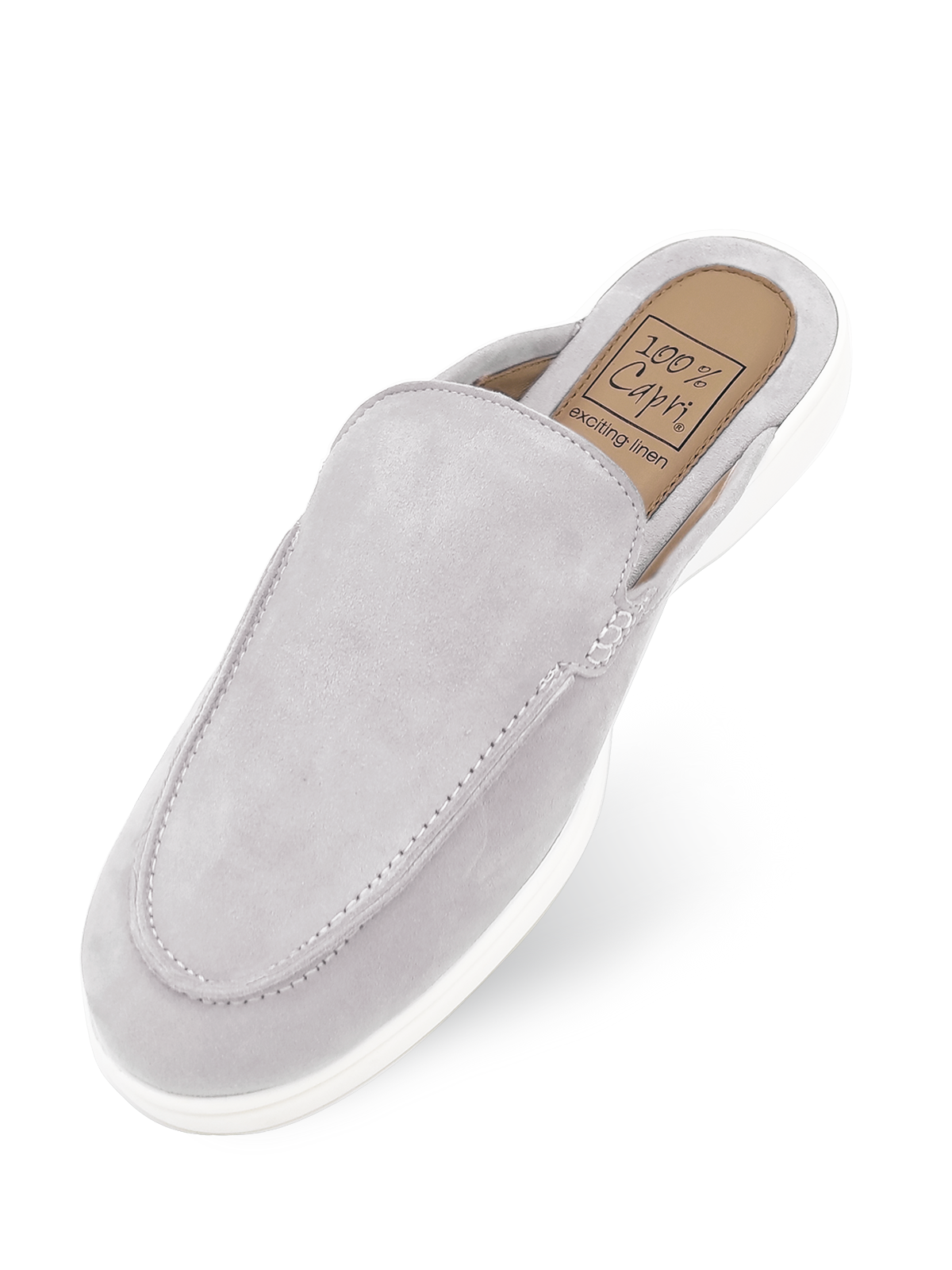 Sabot Portofino