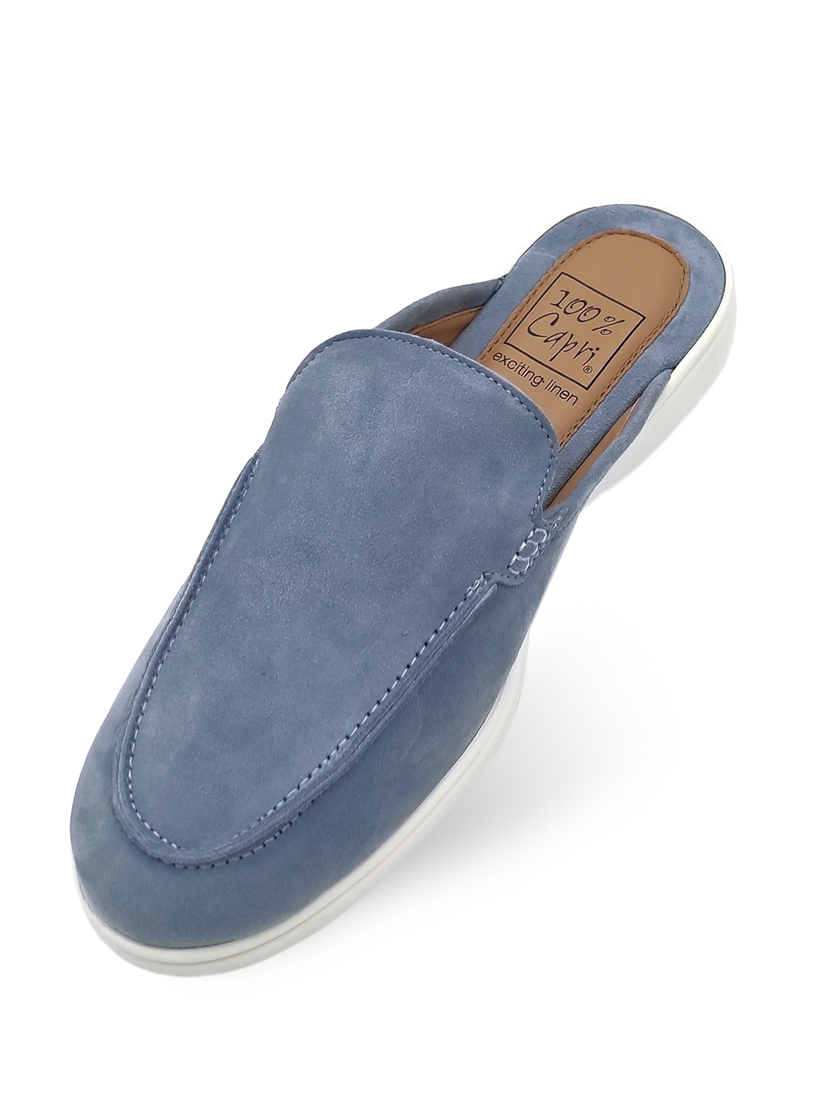 Sabot Portofino