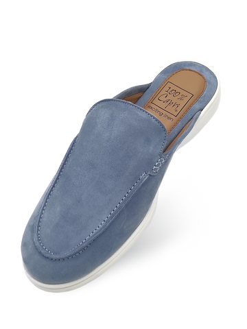 Sabot Portofino