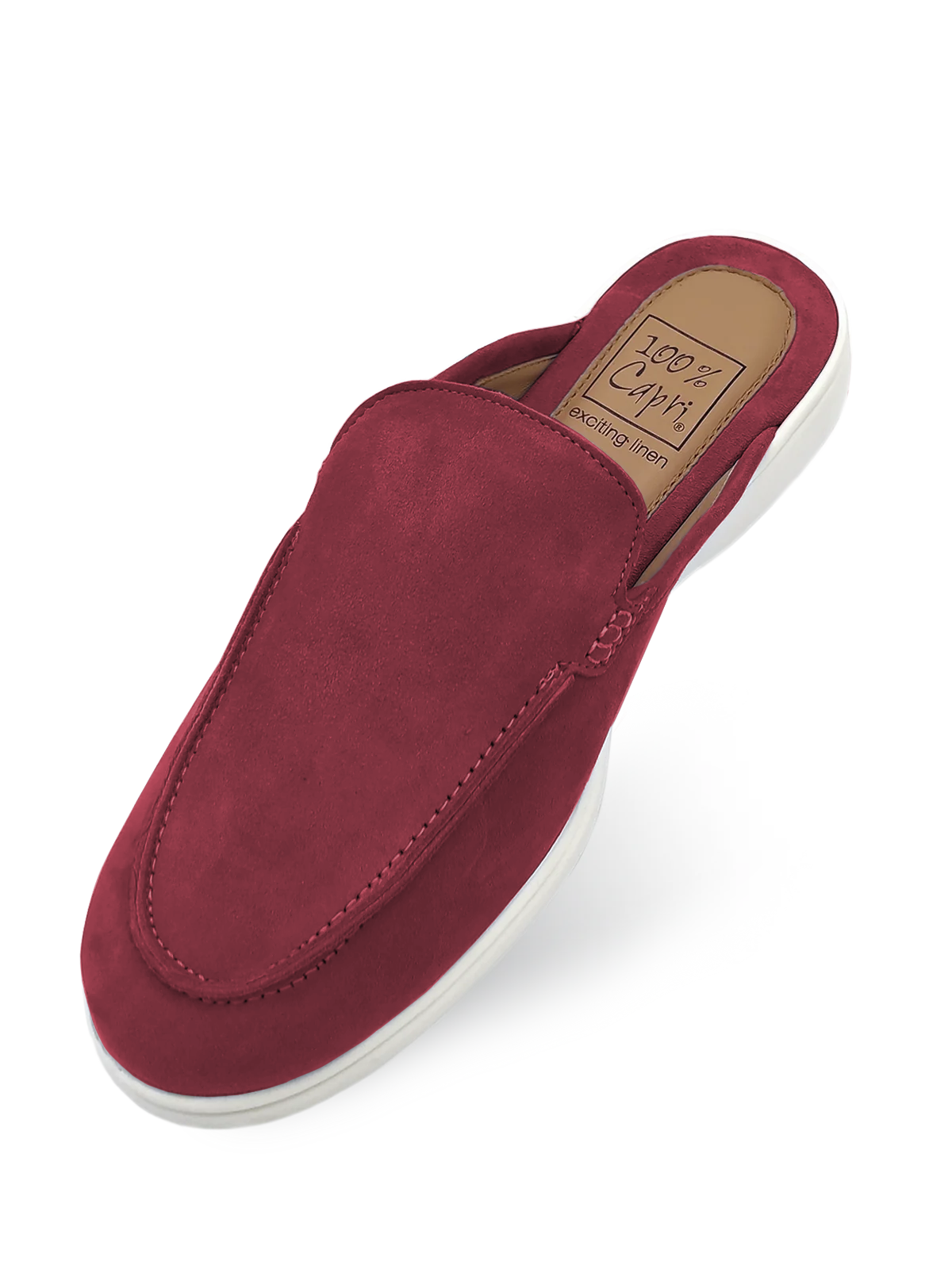 Sabot Portofino