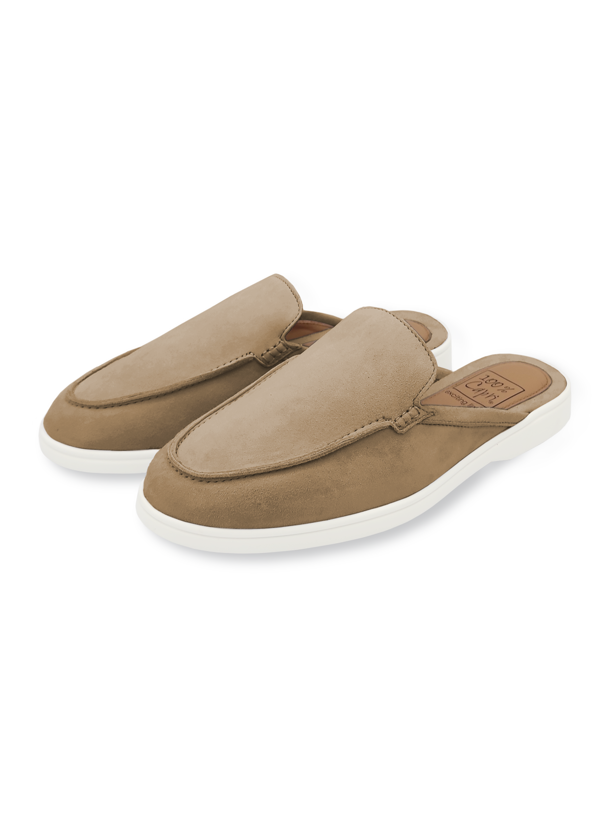 Sabot Portofino