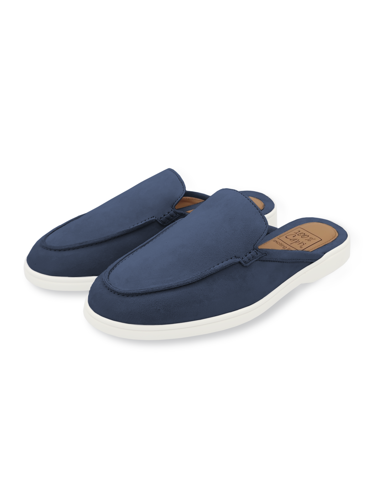 Sabot Portofino