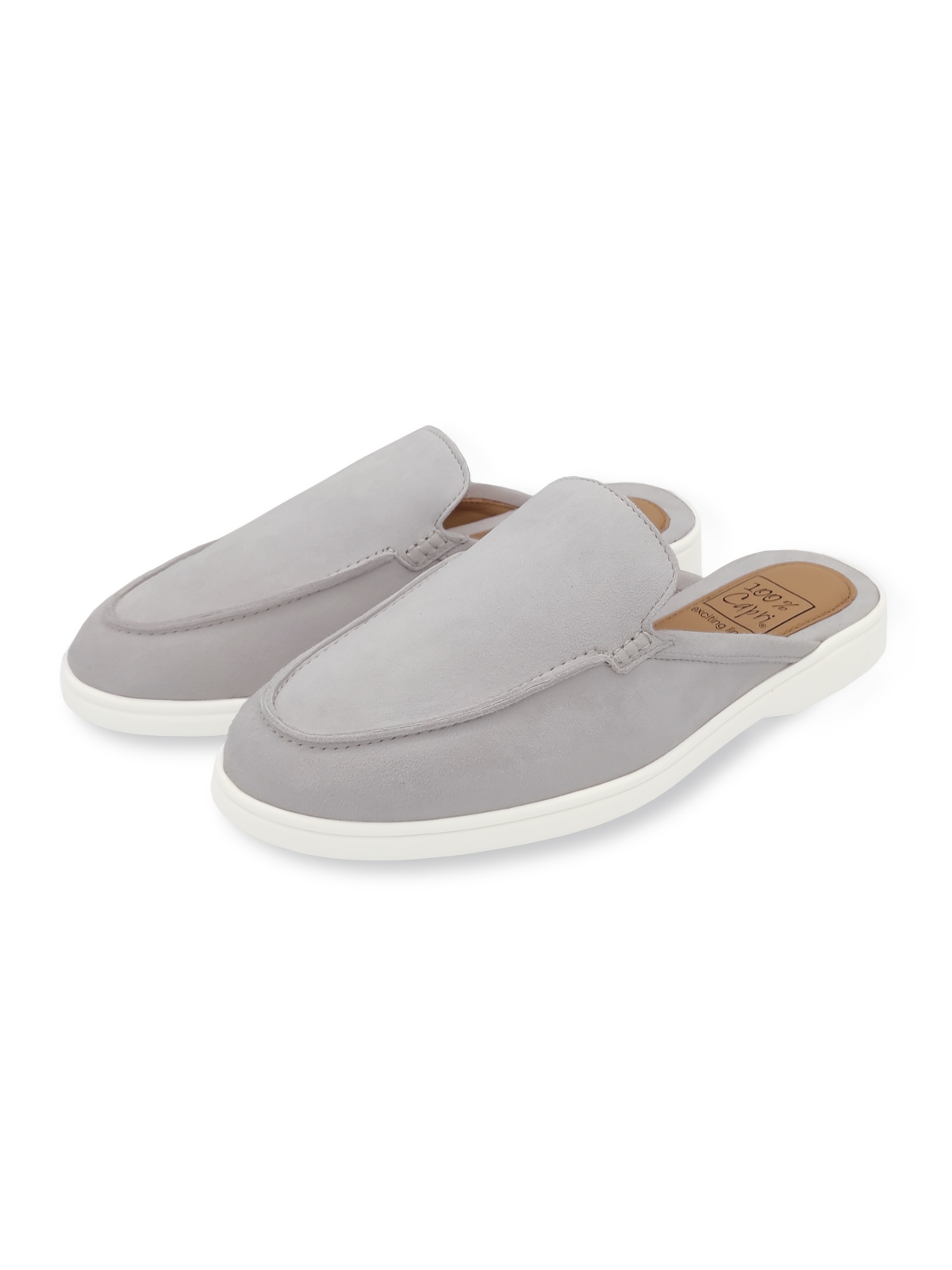 Sabot Portofino