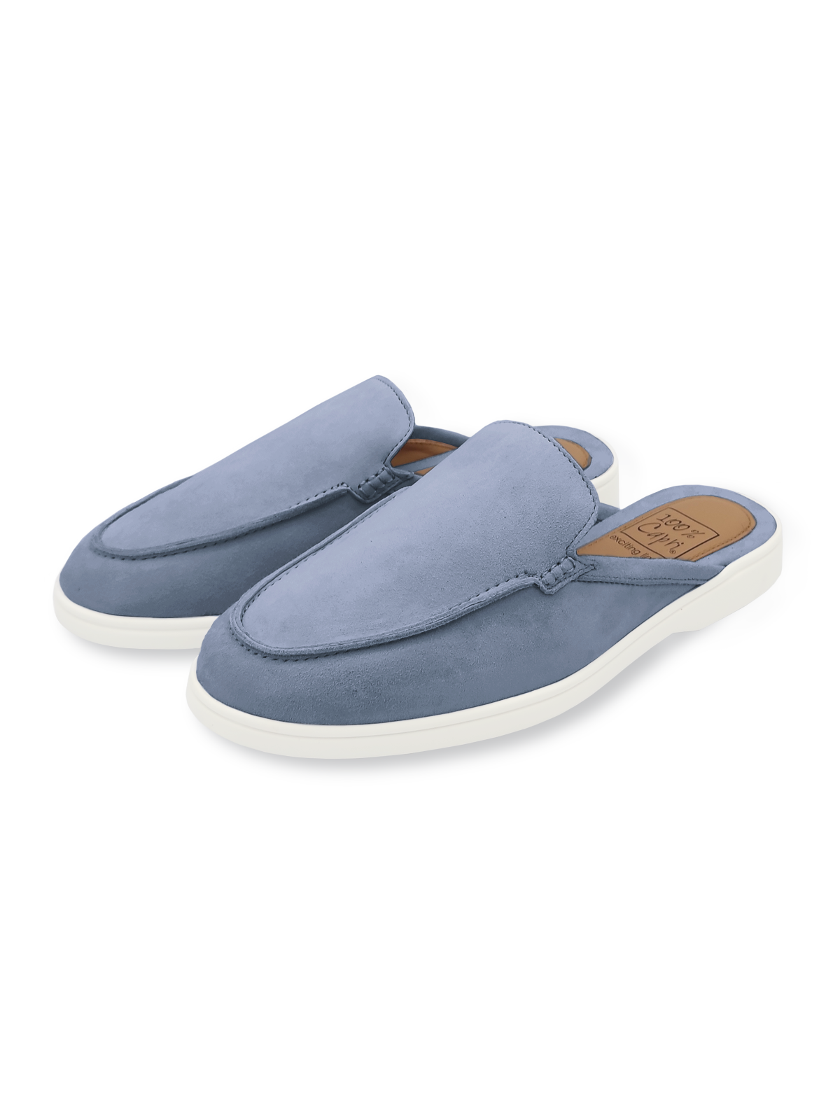 Sabot Portofino